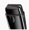 Shaver BaByliss FXLFS2E