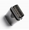 Shaver BaByliss FXLFS2E