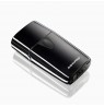 Shaver BaByliss FXLFS2E