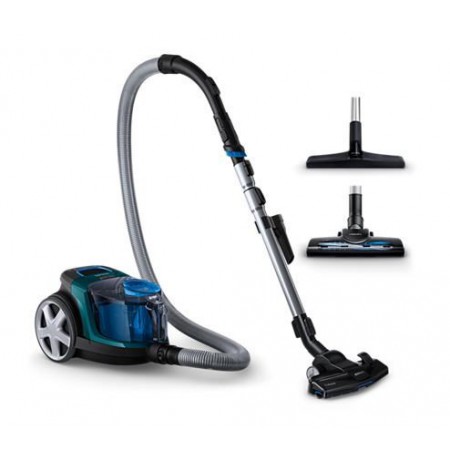 Bagless vacuum cleaner Philips FC9334/09
