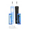 Oral-B Electric Toothbrushes | Vitality Pro Duo | Rechargeable | For adults | Number of brush heads included 2 | Number of teeth