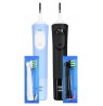 Braun Oral-B Vitality Pro D103 electric toothbrush