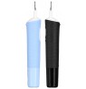 Braun Oral-B Vitality Pro D103 electric toothbrush