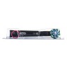 Braun Oral-B Vitality Pro D103 electric toothbrush