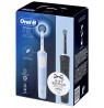 Braun Oral-B Vitality Pro D103 electric toothbrush