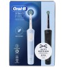 Braun Oral-B Vitality Pro D103 electric toothbrush