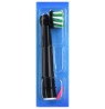 Braun Oral-B Vitality Pro D103 electric toothbrush