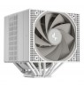 DeepCool Assassin VC Elite WH Processor Air cooler 120/140 mm White 1 pc(s)
