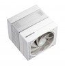 DeepCool Assassin VC Elite WH Processor Air cooler 120/140 mm White 1 pc(s)
