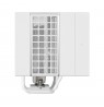 DeepCool Assassin VC Elite WH Processor Air cooler 120/140 mm White 1 pc(s)