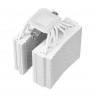 DeepCool Assassin VC Elite WH Processor Air cooler 120/140 mm White 1 pc(s)