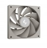 DeepCool Assassin VC Elite WH Processor Air cooler 120/140 mm White 1 pc(s)