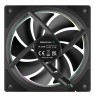 DeepCool FL12 SE 3IN1 Computer case Fan 12 cm White 3 pc(s)