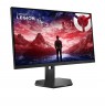 Lenovo Legion 27-10 27"FHD 300nits IPS 240Hz AG HDMI DP Raven Black 3Y