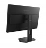 Lenovo Legion 27-10 27"FHD 300nits IPS 240Hz AG HDMI DP Raven Black 3Y