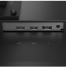 Lenovo Legion 27-10 27"FHD 300nits IPS 240Hz AG HDMI DP Raven Black 3Y