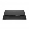Lenovo Legion 27-10 27"FHD 300nits IPS 240Hz AG HDMI DP Raven Black 3Y