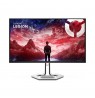 LENOVO LEGION PRO 27UD-10 26.5" UHD OLED (3840X2160) 240HZ/250NITS/0.03MS/HDR400/EYESAFE/USB-C/HDMI 2.1/DP 1.4 (3YEAR WARRANTY)