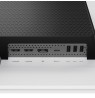 Lenovo Legion Pro 27UD-10 computer monitor 67.3 cm (26.5") 3840 x 2160 pixels 4K Ultra HD QD-OLED Black, Grey