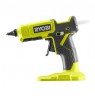 Glue gun 18V, 12mm RGL18-0 RYOBI