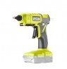 Glue gun 18V, 12mm RGL18-0 RYOBI