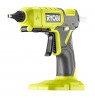 Glue gun 18V, 12mm RGL18-0 RYOBI