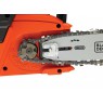 Black and Decker GKC3630L20 chainsaw Black, Orange