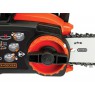 Black and Decker GKC3630L20 chainsaw Black, Orange