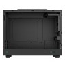 DeepCool CH160 PLUS Small Form Factor (SFF) Black