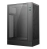 DeepCool CH170 PLUS Tower Black