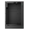 DeepCool CH170 PLUS Tower Black
