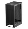 DeepCool CH170 PLUS Tower Black