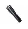 Fenix PD40R V3.0 flashlight Black Hand flashlight LED