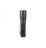 Fenix PD40R V3.0 flashlight Black Hand flashlight LED