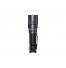 Fenix PD40R V3.0 flashlight Black Hand flashlight LED
