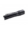 Fenix PD40R V3.0 flashlight Black Hand flashlight LED