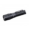 Fenix PD40R V3.0 flashlight Black Hand flashlight LED