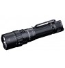 Fenix PD40R V3.0 flashlight Black Hand flashlight LED