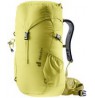 Deuter Climber 22 22 L Yellow
