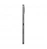 Lenovo Idea Tab MediaTek Dimensity 6300 11" 2.5K IPS 500nits 90Hz Touch 8/128GB Arm Mali-G57 MC2 GPU 5G Luna Grey