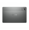 Lenovo Idea Tab MediaTek Dimensity 6300 11" 2.5K IPS 500nits 90Hz Touch 8/256GB Arm Mali-G57 MC2 GPU 5G Luna Grey