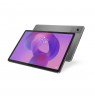 Lenovo Idea Tab MediaTek Dimensity 6300 11" 2.5K IPS 500nits 90Hz Touch 8/256GB Arm Mali-G57 MC2 GPU 5G Luna Grey