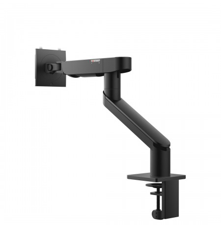DELL Single Monitor Arm - MSA20