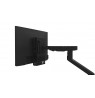 DELL Single Monitor Arm - MSA20