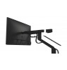 DELL Single Monitor Arm - MSA20