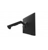 DELL Single Monitor Arm - MSA20