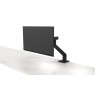 DELL Single Monitor Arm - MSA20