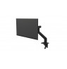 DELL Single Monitor Arm - MSA20
