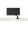 DELL Single Monitor Arm - MSA20