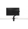 DELL Single Monitor Arm - MSA20